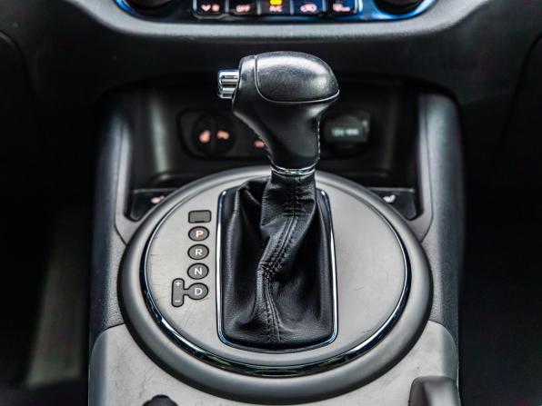 Kia Sportage III Рестайлинг с пробегом 2015 года, цена 1 798 000 рублей, 68598 км, внедорожник, Автокод Объявления