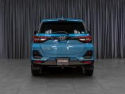 Toyota Raize I Тюмень  - изображение 25