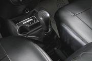 Lada (ВАЗ) Granta I Рестайлинг Сургут  - изображение 33