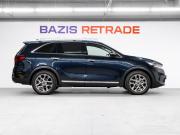 Kia Sorento III Prime Рестайлинг Тюмень  - изображение 34