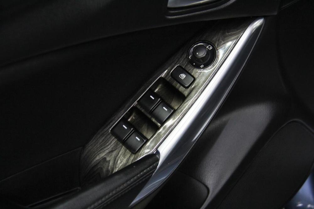 Mazda 6 III (GJ) Чебоксары  - изображение 23