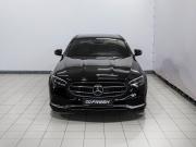 Mercedes-Benz E-Класс V (W213 S213 C238) Рестайлинг Ростов-на-Дону  - изображение 22