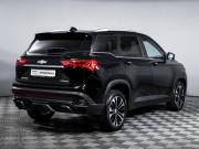 Chevrolet Captiva II Москва  - изображение 26