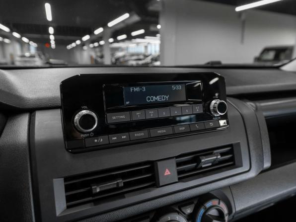 Mitsubishi L200 VI с пробегом 2025 года, цена 4 550 000 рублей, 62 км, пикап, Автокод Объявления