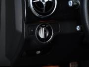 Mercedes-Benz GLK-Класс I (X204) Рестайлинг Москва  - изображение 35