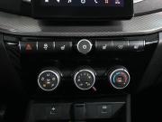 Lada (ВАЗ) Vesta I Рестайлинг (NG) Ростов-на-Дону  - изображение 33