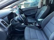 Kia Cerato III Рестайлинг (Classic) Волгоград  - изображение 29
