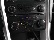 Ford Mondeo V Ростов-на-Дону  - изображение 30