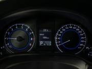 Infiniti G IV Москва  - изображение 26