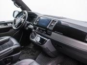 Volkswagen Multivan T6 Москва  - изображение 26