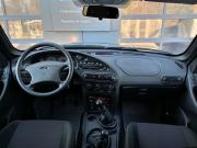 Lada (ВАЗ) Niva Legend I Казань  - изображение 20