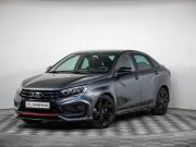 Lada (ВАЗ) Vesta I Рестайлинг (NG) Санкт-Петербург  - изображение 29