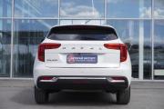 Haval Jolion I Ульяновск  - изображение 29