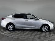 Kia Rio IV Ростов-на-Дону  - изображение 25