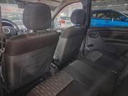 Renault Logan I Рестайлинг Набережные Челны  - изображение 37