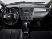Nissan Tiida I Рестайлинг Санкт-Петербург  - изображение 35