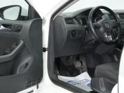 Volkswagen Jetta VI Новосибирск  - изображение 44