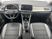 Volkswagen T-Roc I (China Market) Воронеж  - изображение 25