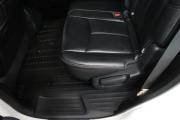 Nissan Pathfinder IV Сургут  - изображение 54