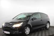 Citroen C4 I Нижний Новгород  - изображение 23