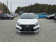 Lada (ВАЗ) Vesta I Рестайлинг (NG) Тюмень  - изображение 19