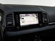 Skoda Karoq I Тюмень  - изображение 43