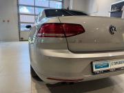 Volkswagen Passat B8 Москва  - изображение 33
