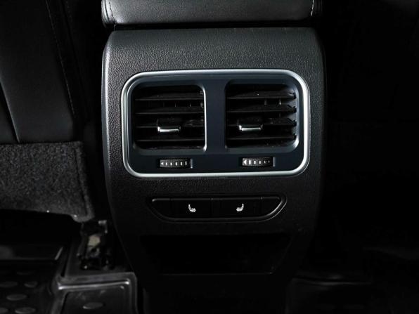 Haval F7 I с пробегом 2019 года, цена 1 850 000 рублей, 96139 км, внедорожник, Автокод Объявления