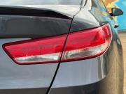 Kia Optima IV Набережные Челны  - изображение 36