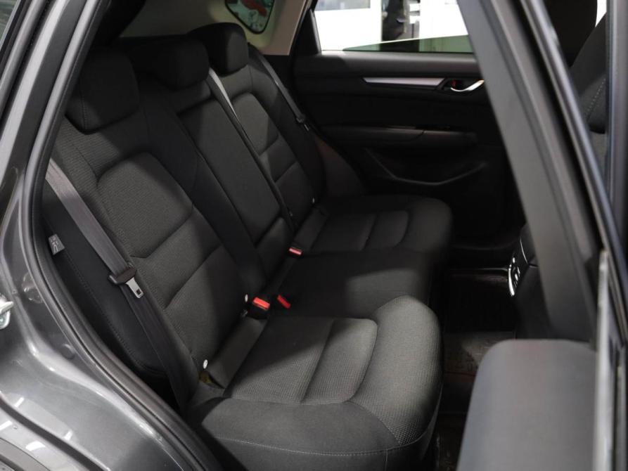 Mazda CX-5 II Ростов-на-Дону  - изображение 7