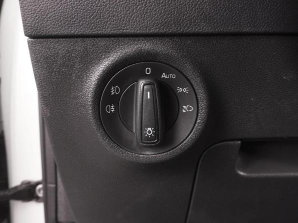 Skoda Karoq I с пробегом 2022 года, цена 1 850 000 рублей, 95466 км, внедорожник, Автокод Объявления