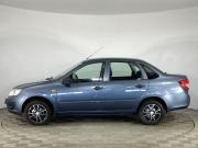 Lada (ВАЗ) Granta I Воронеж  - изображение 30
