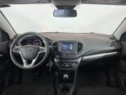 Lada (ВАЗ) Vesta I Воронеж  - изображение 29