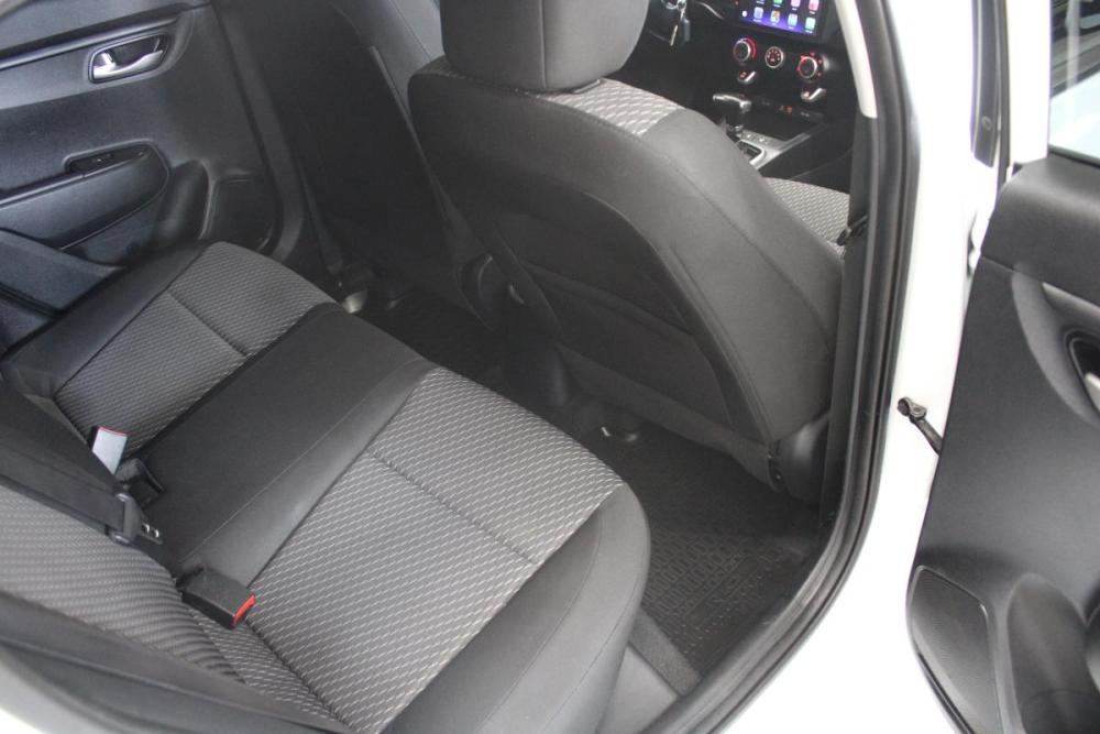 Kia Rio IV Томск  - изображение 12