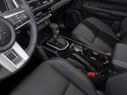 Mitsubishi L200 VI Москва  - изображение 36