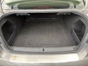 Volkswagen Passat B7 Москва  - изображение 34