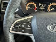 Lada (ВАЗ) Vesta I Рестайлинг (NG) Волгоград  - изображение 43