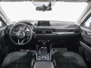 Mazda CX-5 II Иркутск  - изображение 33