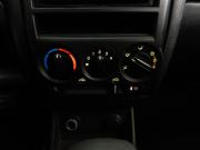 Hyundai Getz I Рестайлинг Ставрополь  - изображение 31