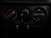 Lada (ВАЗ) Granta I Рестайлинг Ставрополь  - изображение 32