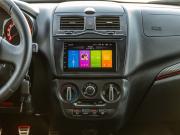 Lada (ВАЗ) Granta I Рестайлинг Волгоград  - изображение 58