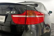 BMW X6 I (E71) Нижний Новгород  - изображение 44