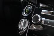 Toyota Land Cruiser 200 Series Рестайлинг 1 Сургут  - изображение 67