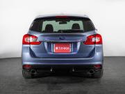 Subaru Levorg I Иркутск  - изображение 28