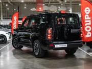 Haval H9 II Санкт-Петербург  - изображение 44