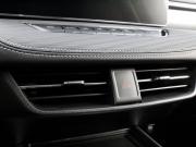 Haval Jolion I Рестайлинг Ростов-на-Дону  - изображение 48