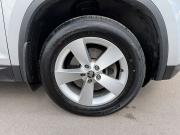 Skoda Kodiaq I Воронеж  - изображение 24