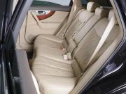 Infiniti QX70 Ростов-на-Дону  - изображение 28