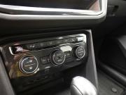 Volkswagen Tiguan II Ростов-на-Дону  - изображение 37