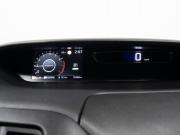 Nissan Serena V (C27) Чита  - изображение 33
